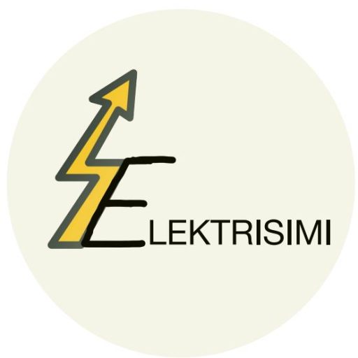 cropped-Logo-zwei-2
