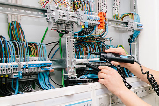 errichten_betreiben_elektrischeanlagen