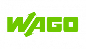 Jeder hat Sie schon gesehen, und Ihre Qualität spricht für sich. Wir verlassen uns auf die WAGO Verbindungstechnik und Ihren neuen Innovationen.