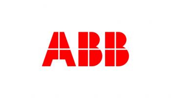 Sicherungen (LS), Fehlerstromschutzschalter (Fi), Dimmer, Traffos und Vorschaltgeräte beziehen wir von ABB. Qualität in punkto Sicherheit.