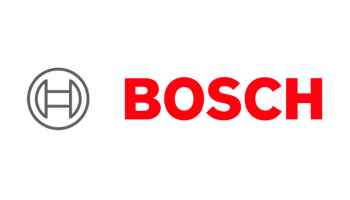 Technik fürs Leben: Bosch Produkte begeistern Menschen, verbessern Ihre Lebensqualität und tragen zur Schonung der natürlichen Ressourcen bei.