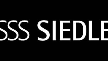 Siedle bietet Produkte die das Leben einfacher und sicherer machen, ob Türsprechanlagen oder ganze Kamerasysteme für Ihre Anwendung, ist Siedle die richtige Anlaufstelle.